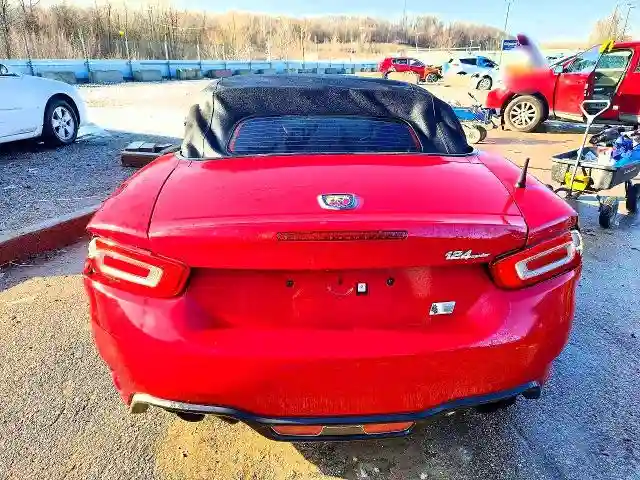 JC1NFAEK5H0129655 2017 FIAT ALL MODELS-5