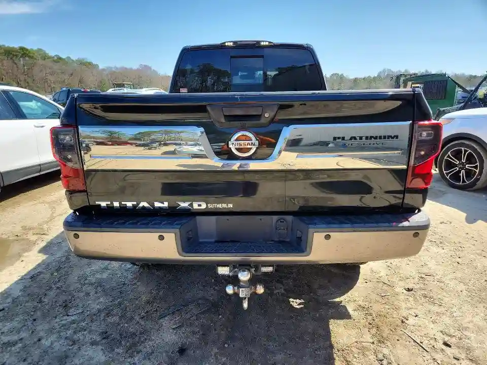 1N6BA1F22GN511286 2016 NISSAN TITAN-5