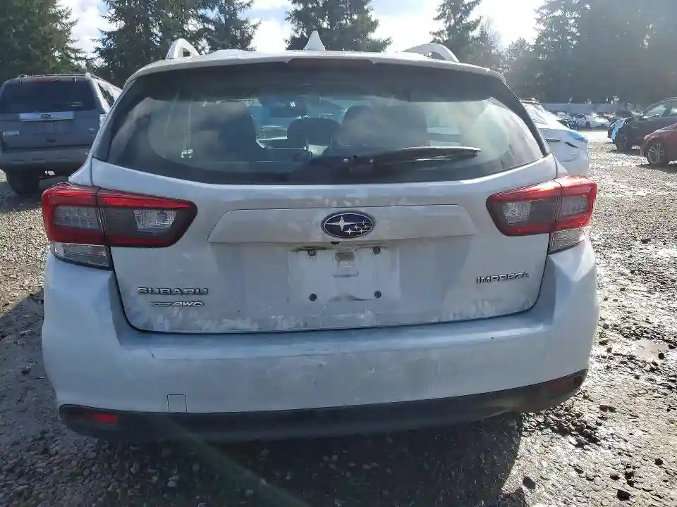 4S3GTAD68L3733846 2020 SUBARU IMPREZA-5