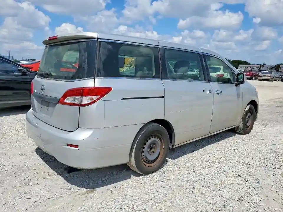 JN8AE2KP1G9152200 2016 NISSAN QUEST-2