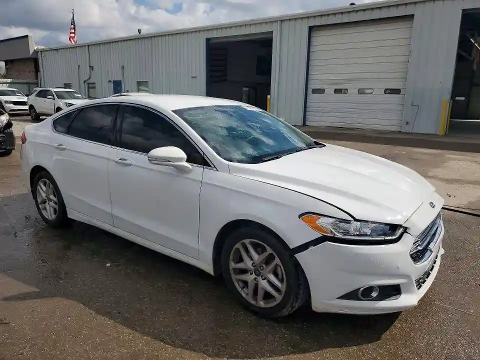 3FA6P0HD6FR163019 2015 FORD FUSION-3