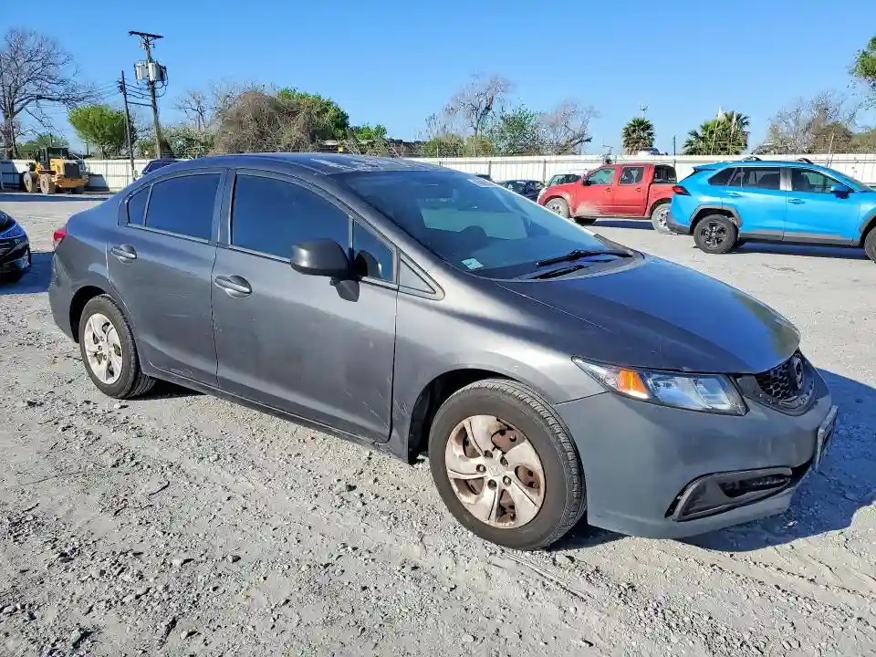 2HGFB2F58DH574920 2013 HONDA CIVIC-3