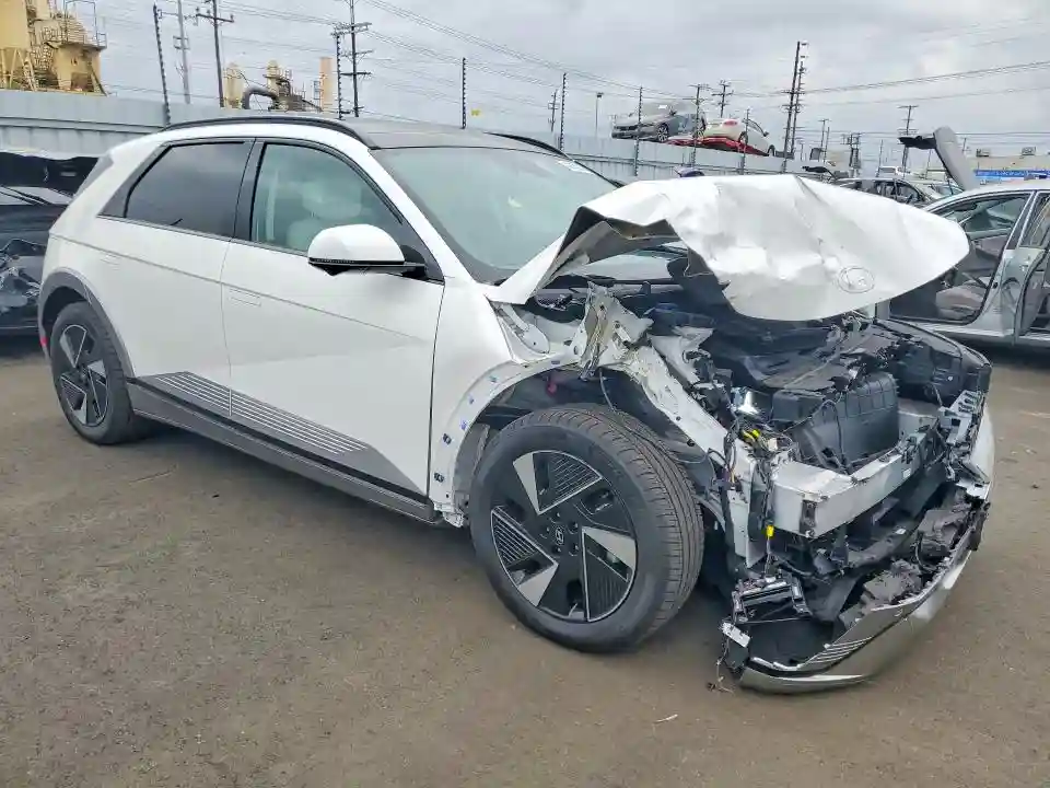 7YAKR4DA7SY038783 2025 HYUNDAI IONIQ-3