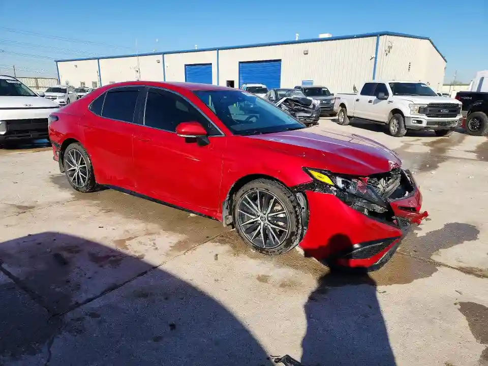 4T1G11AK0NU033206 2022 TOYOTA CAMRY-3