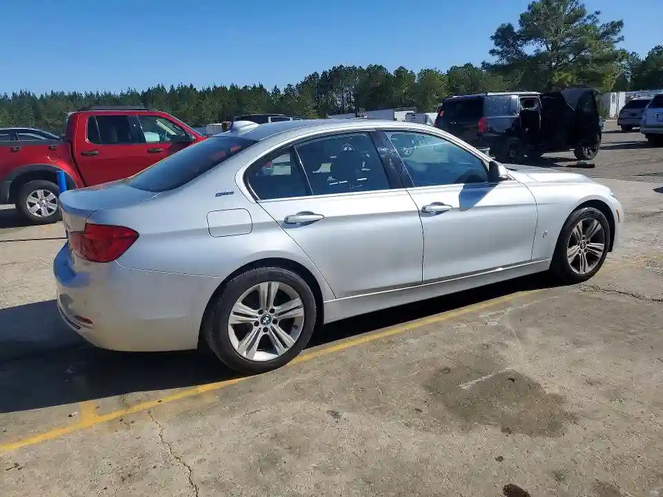 WBA8E1C31HA156289 2017 BMW 3 SERIES-2