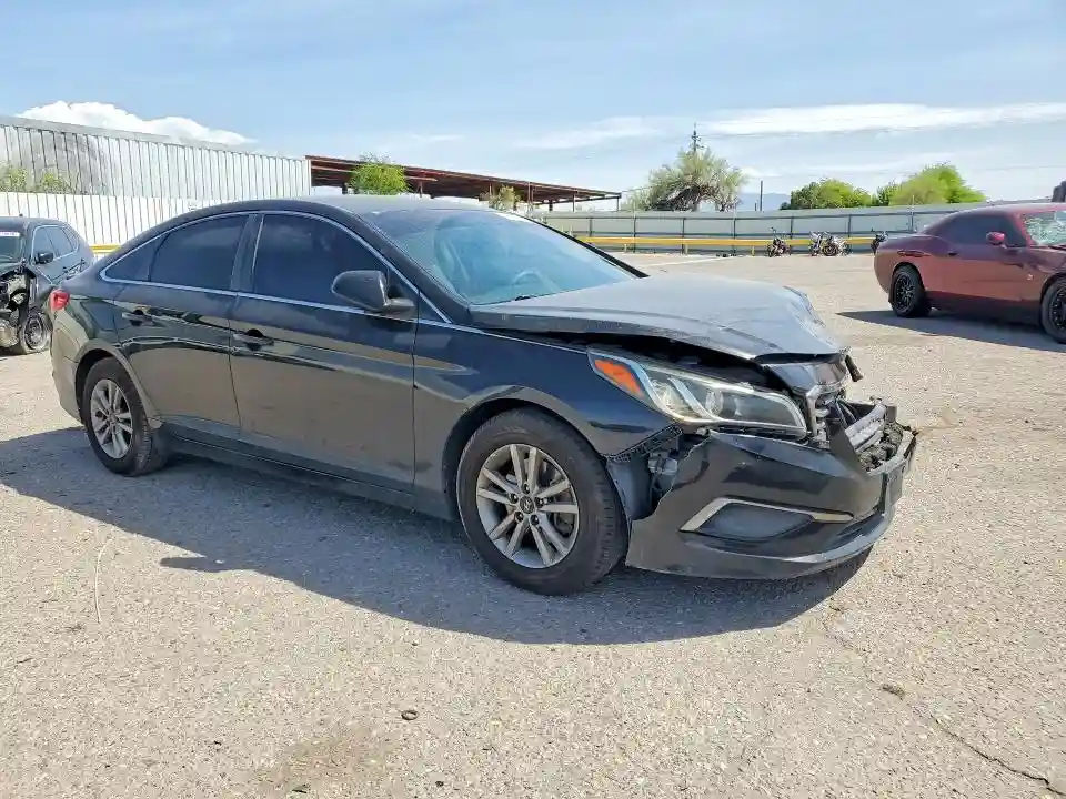 5NPE24AF2GH358563 2016 HYUNDAI SONATA-3