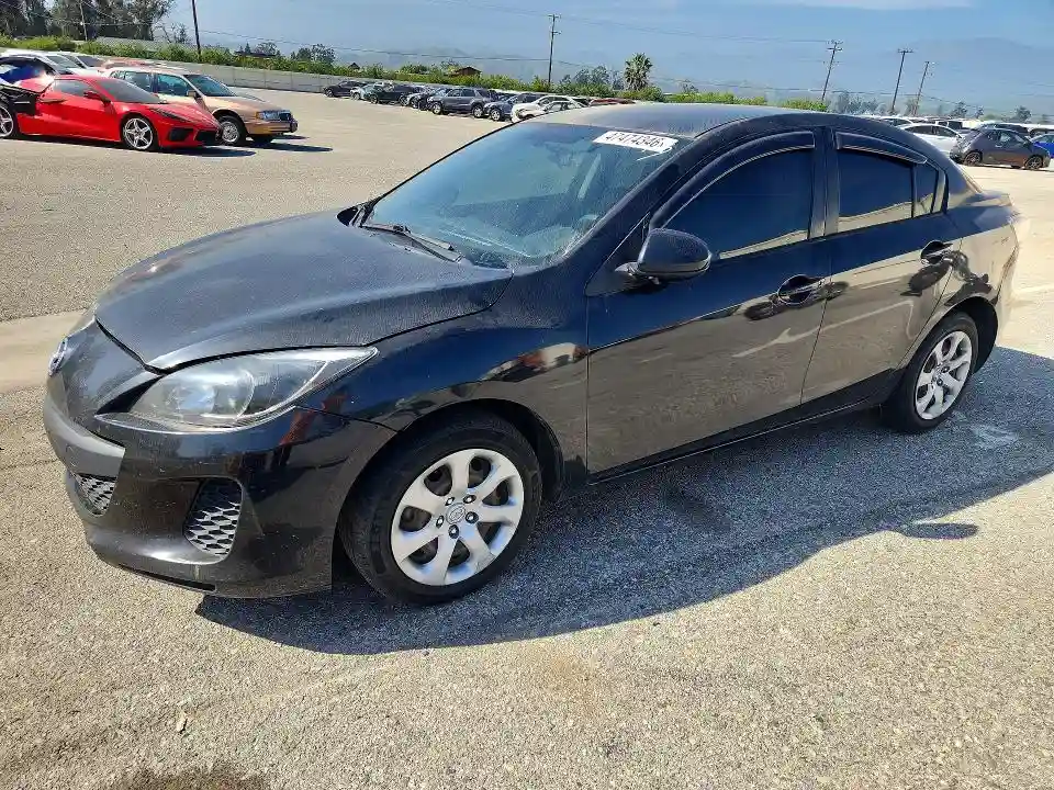 JM1BL1UP1D1827907 2013 MAZDA 3-0