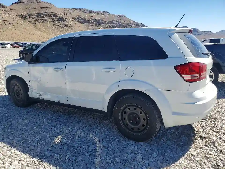 3C4PDCAB0FT583296 2015 DODGE JOURNEY-1
