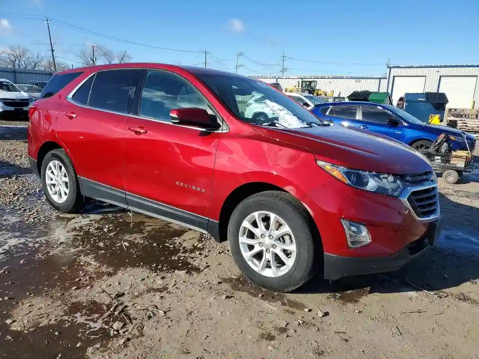 2GNAXJEV9J6310108 2018 CHEVROLET EQUINOX-3