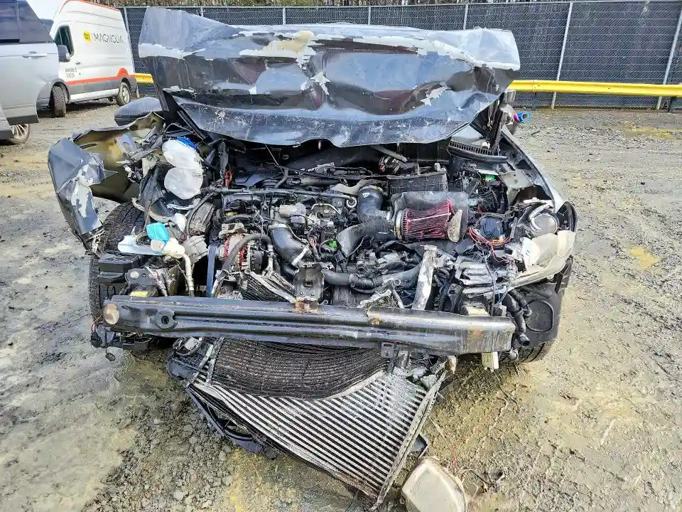 WVWHD7AJ0DW024518 2013 VOLKSWAGEN GTI-4