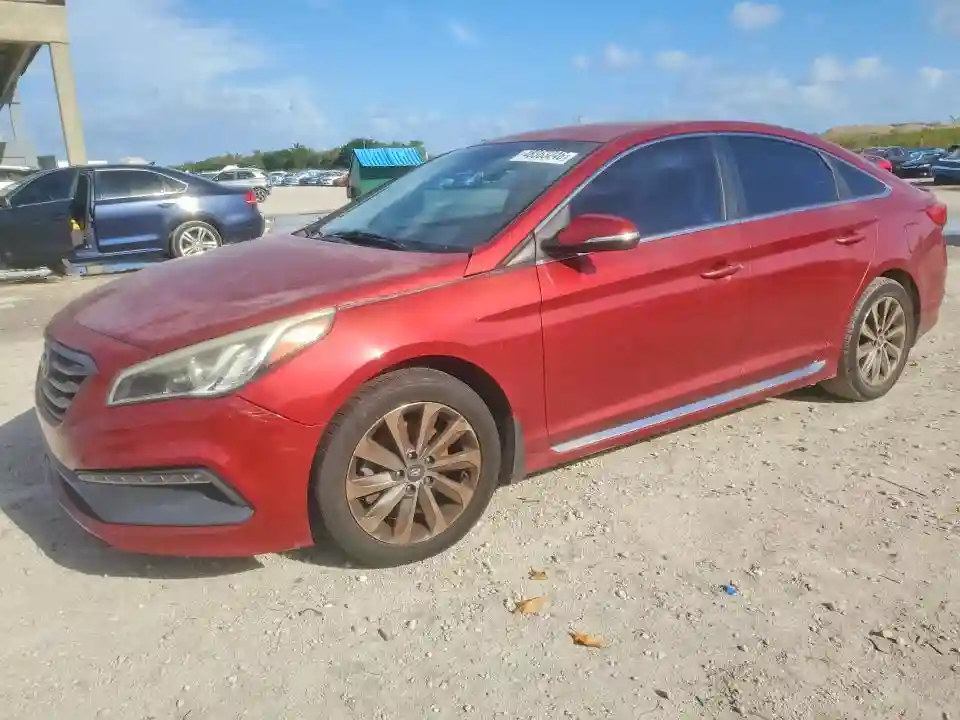 5NPE34AF0GH395379 2016 HYUNDAI SONATA-0