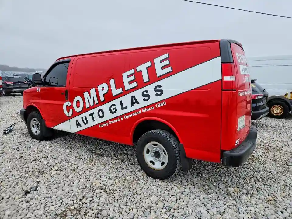 1GTW7AFP2N1154596 2022 GMC SAVANA-1