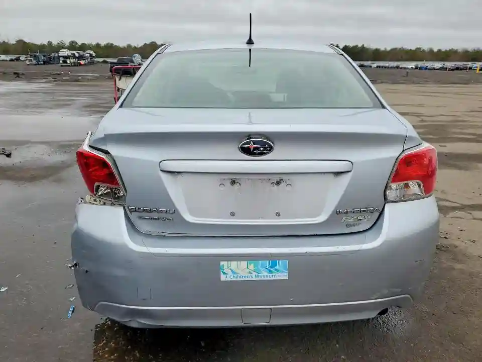 JF1GJAA61CG010963 2012 SUBARU IMPREZA-5