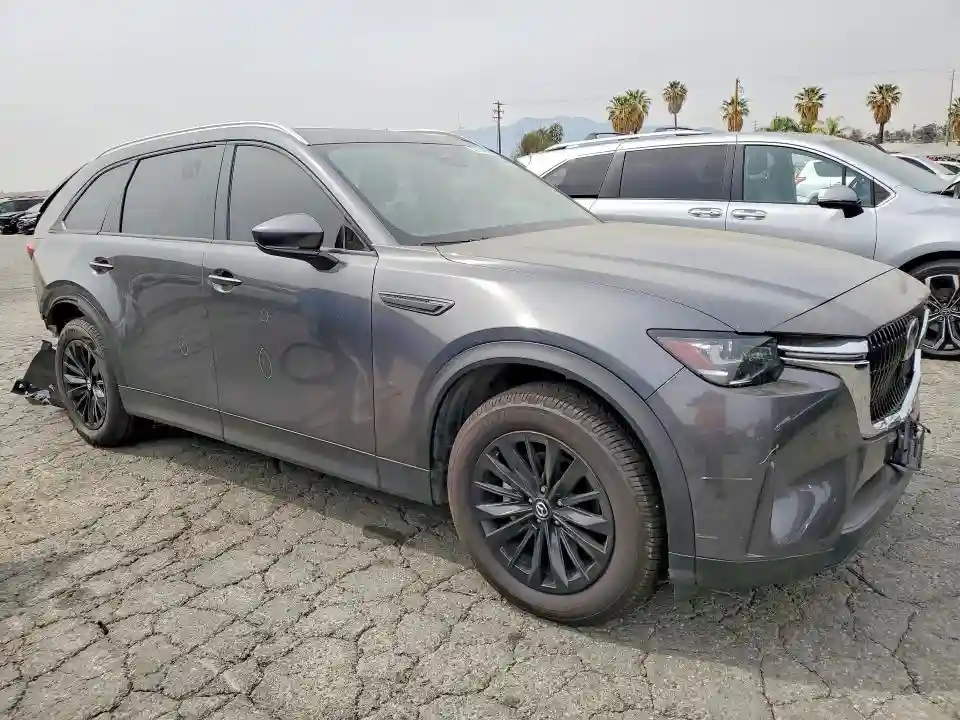 JM3KKBHD8R1120181 2024 MAZDA CX-90-3