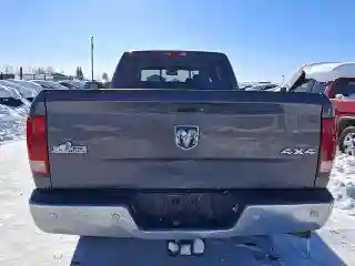 3C63R3LL1HG778199 2017 RAM 3500-5
