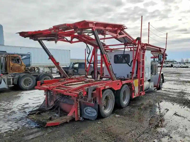 1NPWL49X9ED247552 2014 PETERBILT ALL OTHER-3
