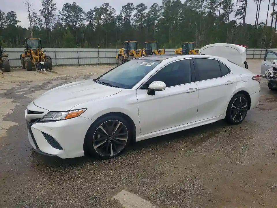 4T1KZ1AK2LU035572 2020 TOYOTA CAMRY-0