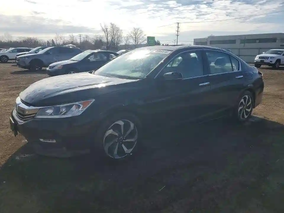 1HGCR3F03GA022947 2016 HONDA ACCORD-0