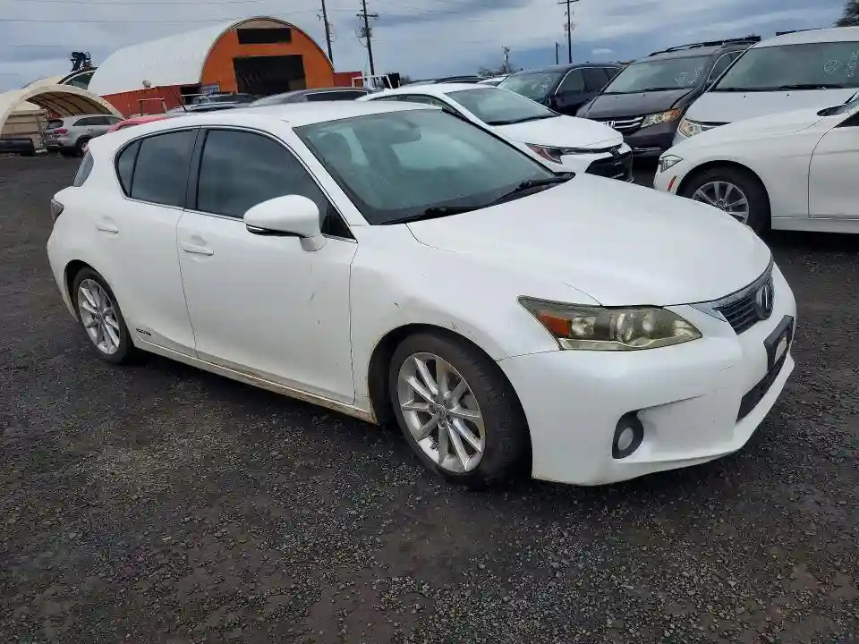 JTHKD5BH7C2089215 2012 LEXUS CT 200-3