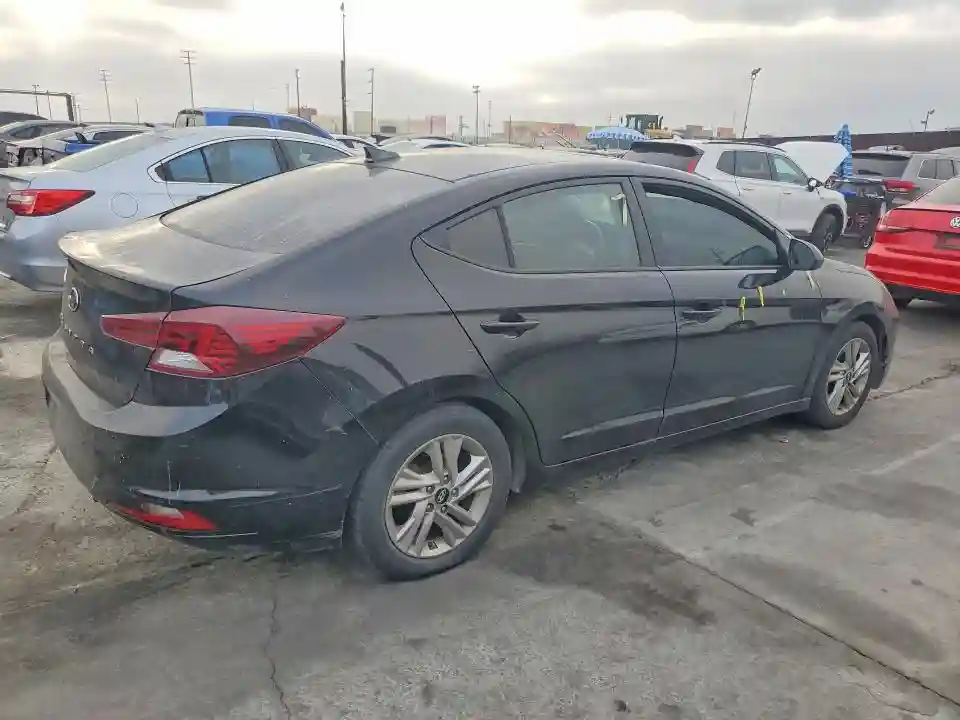 KMHD84LF7LU930990 2020 HYUNDAI ELANTRA-2