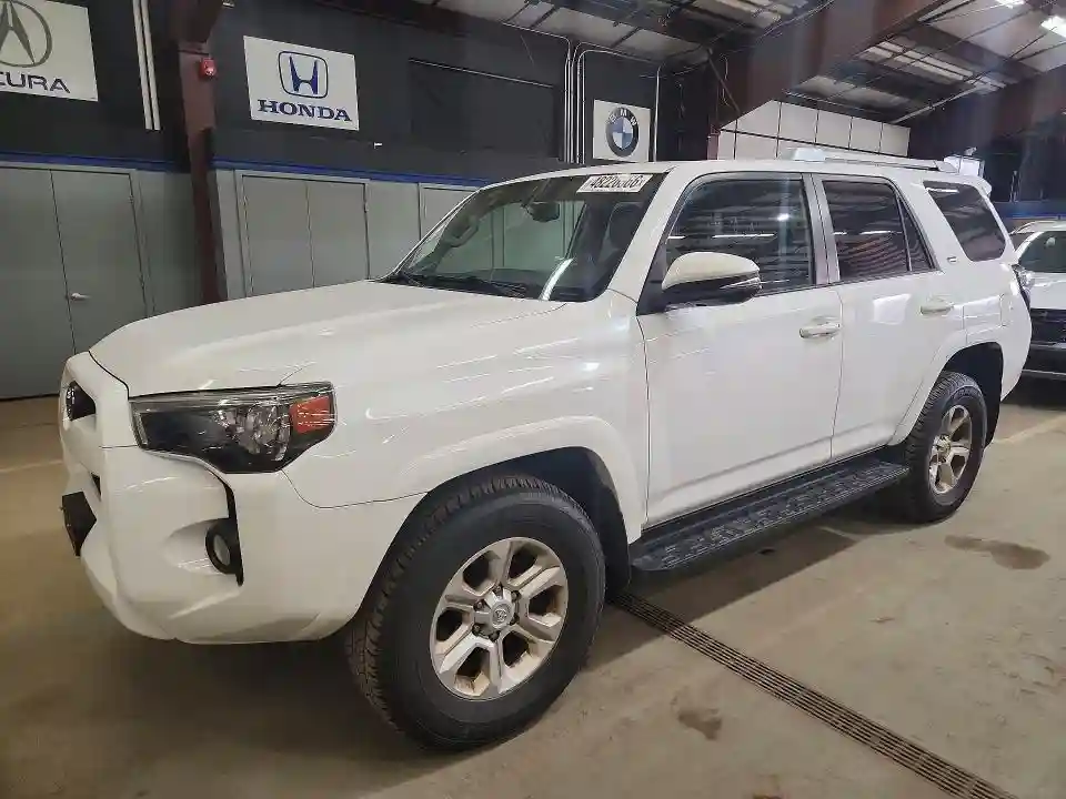JTEBU5JR4G5388396 2016 TOYOTA 4RUNNER-0
