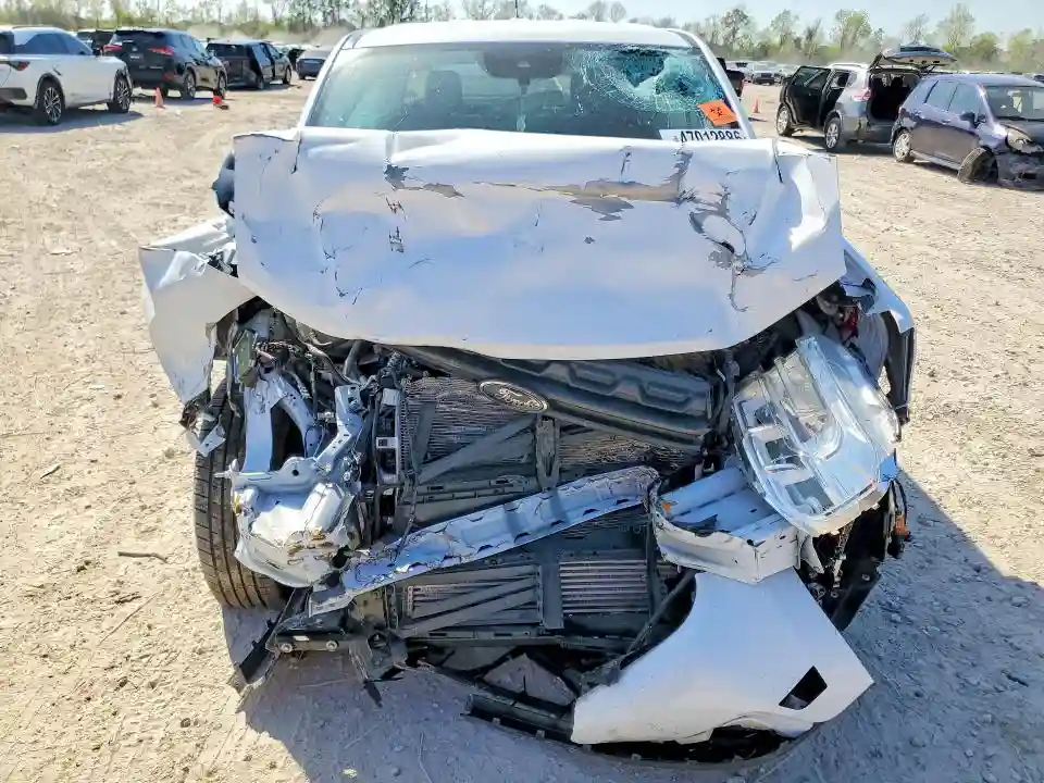 3FTTW8E91PRA22522 2023 FORD MAVERICK-4