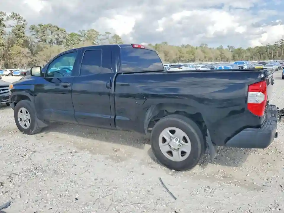 5TFRM5F12HX119468 2017 TOYOTA TUNDRA-1