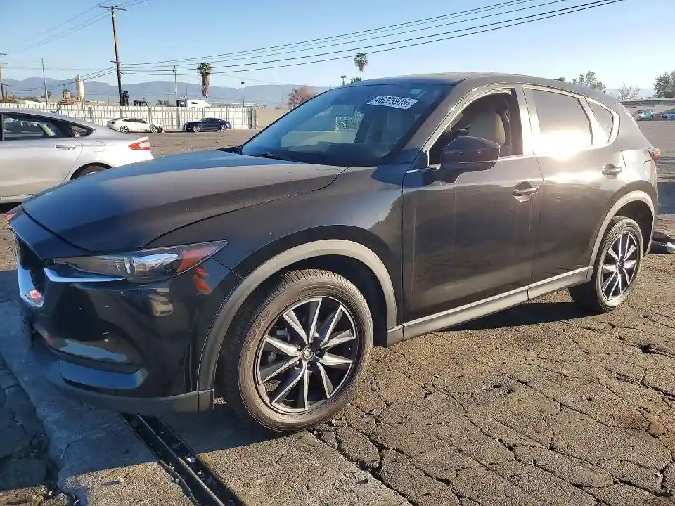 JM3KFACM2J0416524 2018 MAZDA CX-5-0