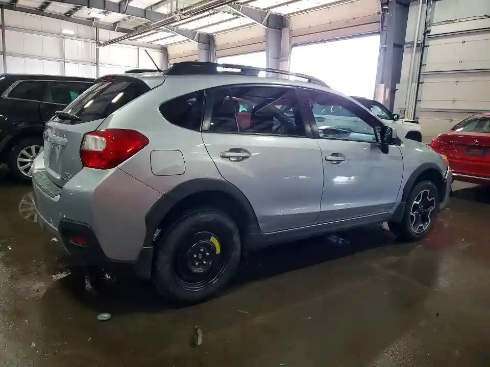 JF2GPAGC0D2883948 2013 SUBARU XV-2