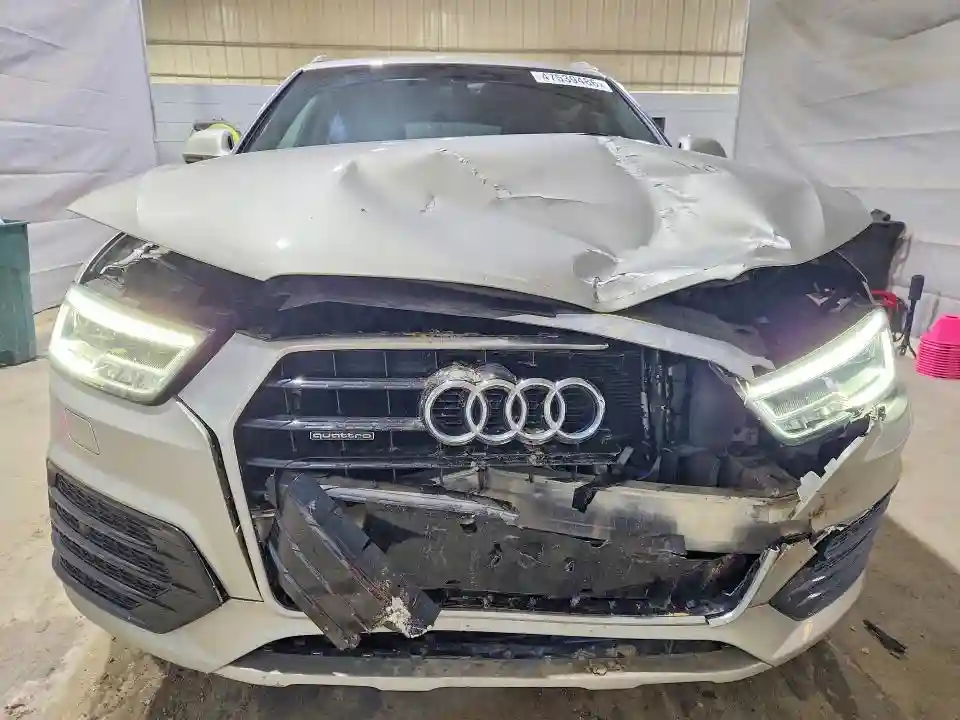 WA1GCCFS3HR013648 2017 AUDI Q3-4