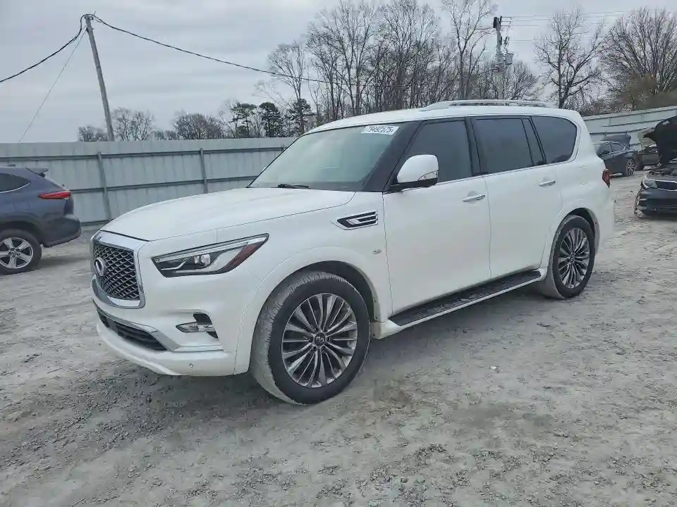 JN8AZ2NF9J9664897 2018 INFINITI QX80-0