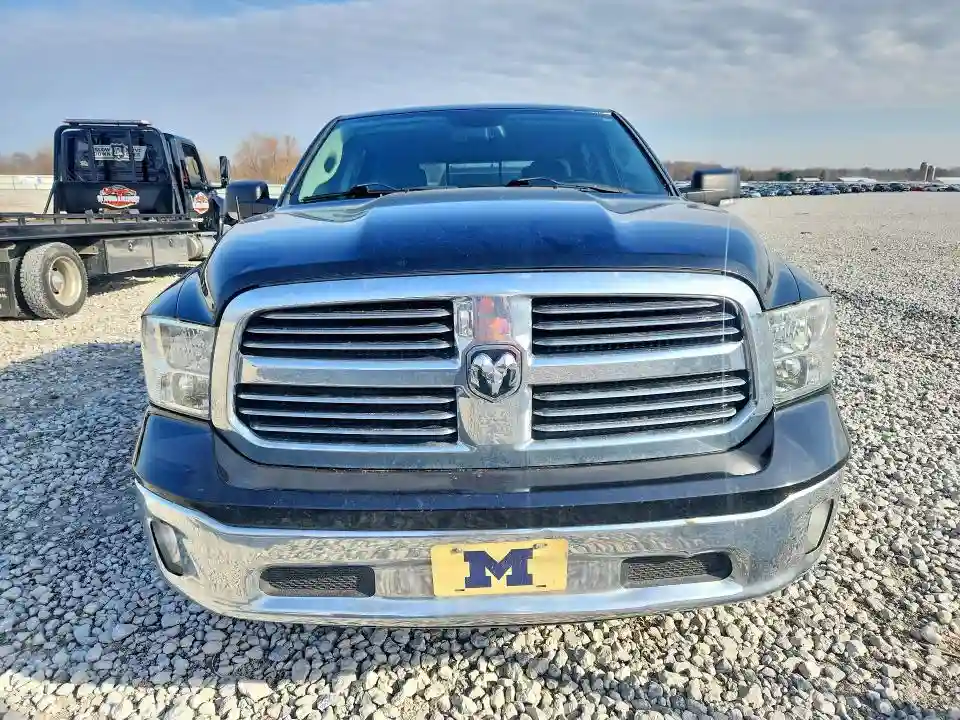 1C6RR7LTXES473130 2014 RAM 1500-4