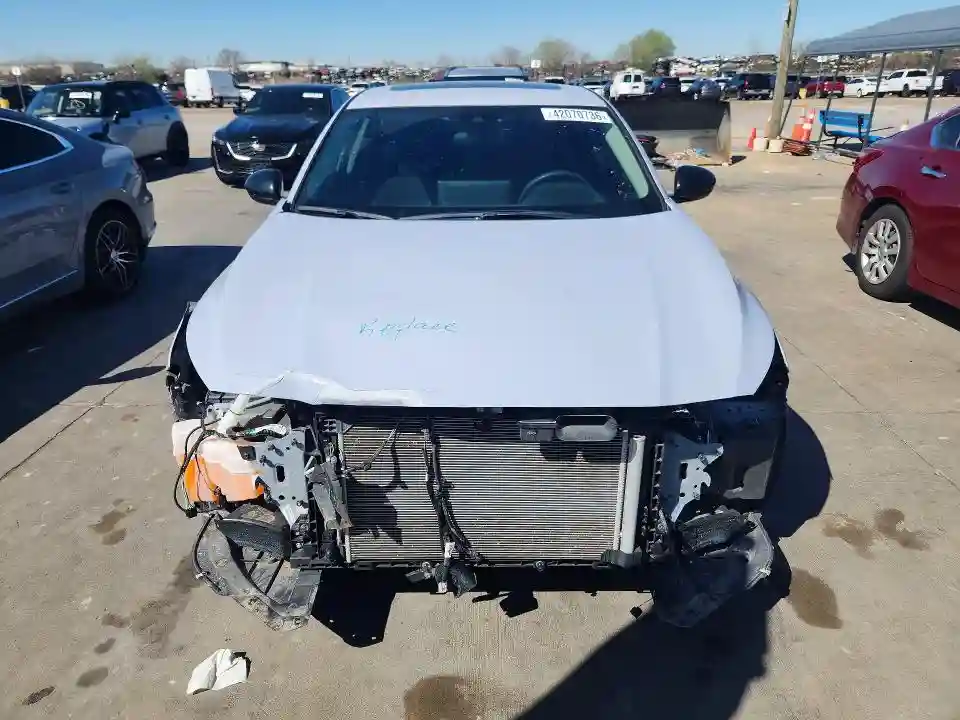1N4BL4CV5RN311878 2024 NISSAN ALTIMA-4