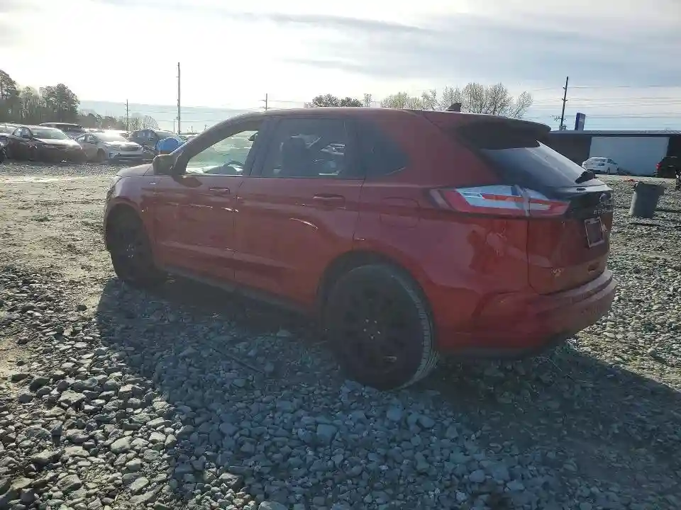 2FMPK4J98NBB11376 2022 FORD EDGE-1