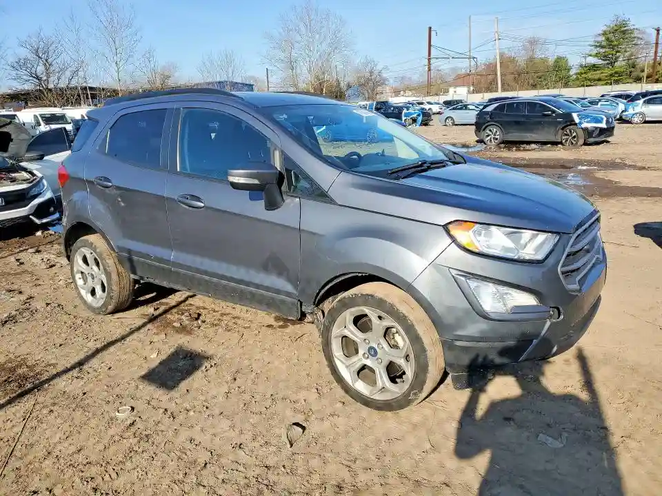 MAJ6S3GL3NC462814 2022 FORD ECOSPORT-3