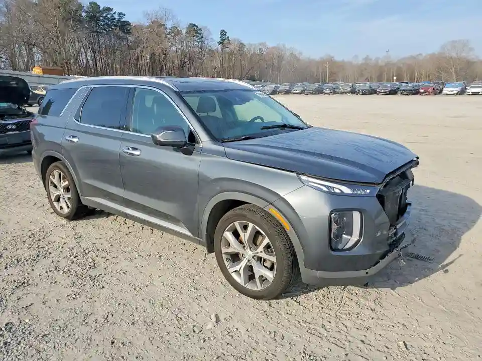 KM8R4DHE9MU278344 2021 HYUNDAI PALISADE-3