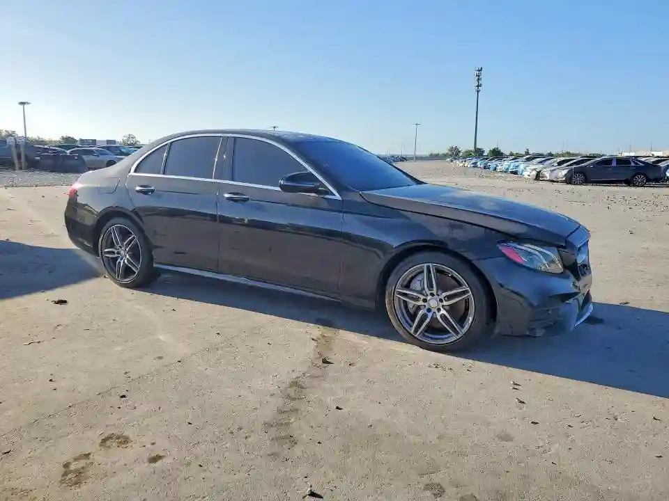 WDDZF4JB4HA055978 2017 MERCEDES-BENZ E-CLASS-3
