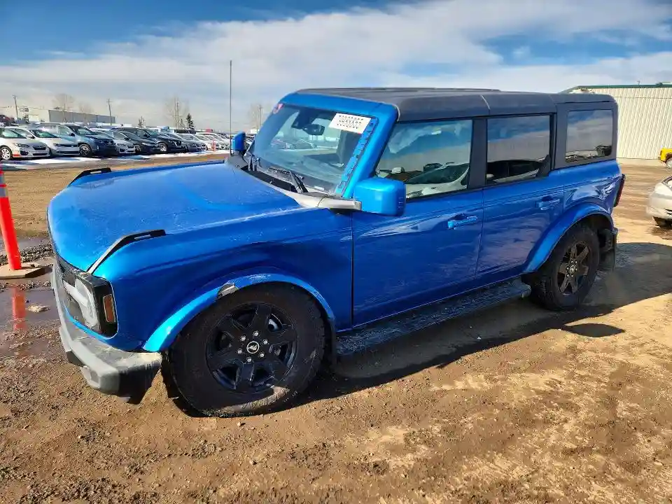 1FMDE5BH4NLB27418 2022 FORD BRONCO-0