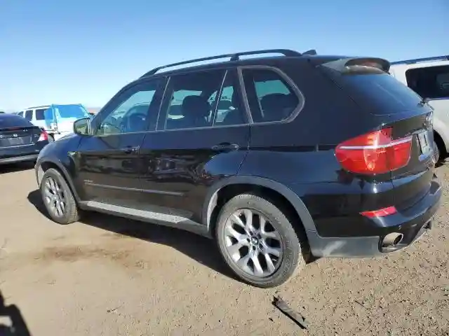 5UXZV4C56CL989690 2012 BMW X5-1