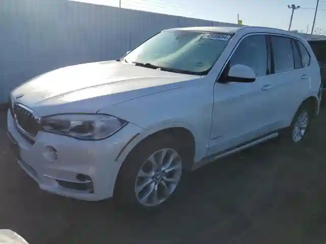 5UXKR0C59E0H16717 2014 BMW X5-0