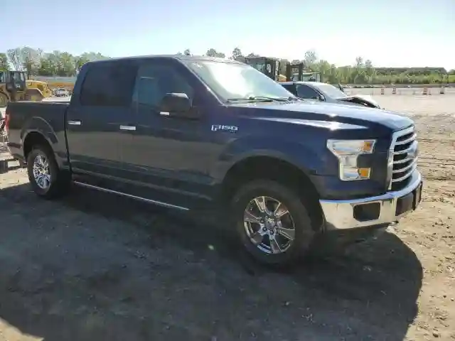 1FTEW1EF6GFC54794 2016 FORD F-150-3