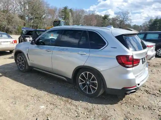 5UXKT0C32H0V95952 2017 BMW X5-1