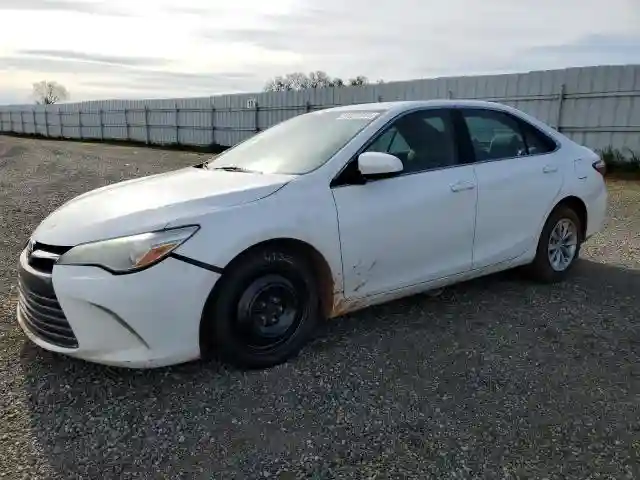4T4BF1FK1FR481434 2015 TOYOTA CAMRY-0