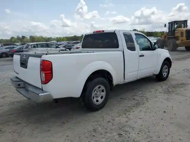 1N6BD0CT1CC446435 2012 NISSAN FRONTIER-2