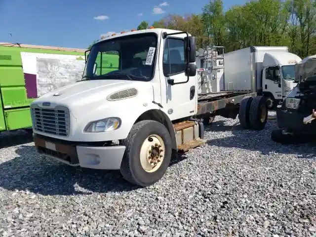 1FVACWDT2BHBC4748 2011 FREIGHTLINER ALL OTHER-0