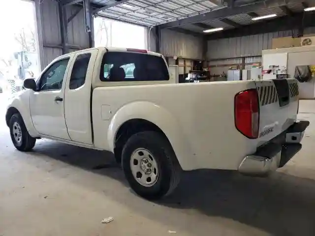 1N6BD0CT3GN725184 2016 NISSAN FRONTIER-1