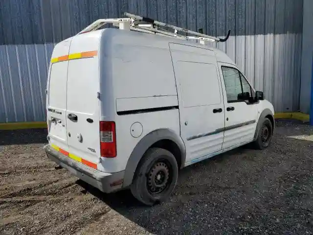 NM0LS7ANXCT100262 2012 FORD TRANSIT-2