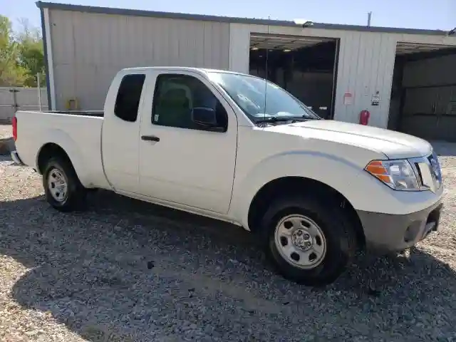 1N6BD0CT1GN725006 2016 NISSAN FRONTIER-3