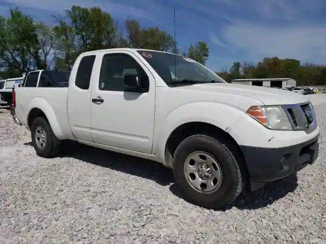 1N6BD0CT7GN710977 2016 NISSAN FRONTIER-3