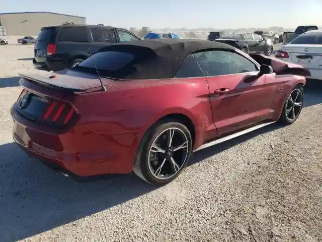 1FATP8FF2H5286795 2017 FORD MUSTANG-2